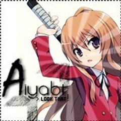 Aiyabi