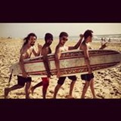 gerard menvuunconpareil