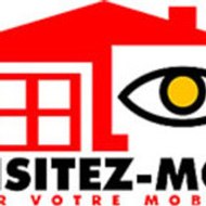 visitezmoi