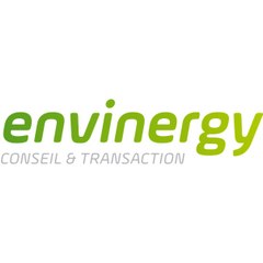 Envinergy