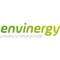 Envinergy