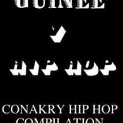 Guineehiphop