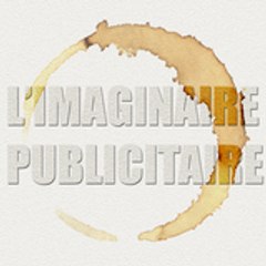 Atelier-imaginaire