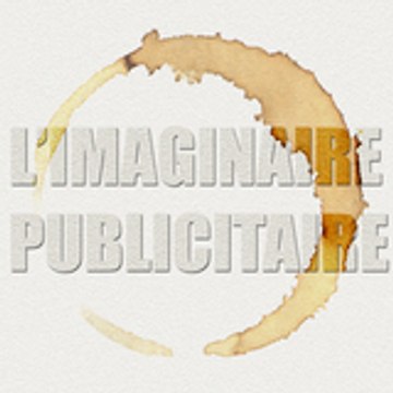 Atelier-imaginaire