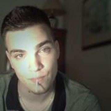 Thibaut Husson Campello