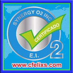 CARLOS FELIX