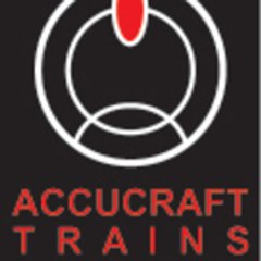Accucraft