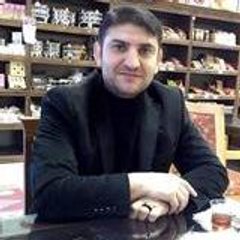 Yıldıray celal Vakit