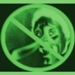makapeta widow