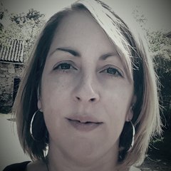sabinepo