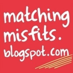 Matching Misfits