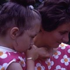 anne allaire