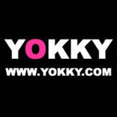 yokkyvideos