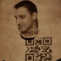 Steeve Cordier