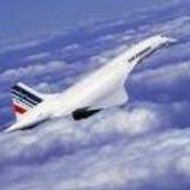 Pierre Henri DOMINICI