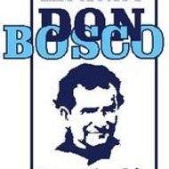 Instituto Don Bosco