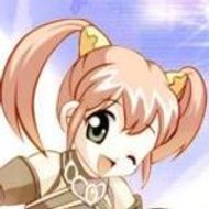 Océane o             i