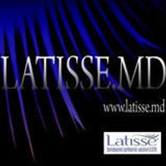 LatisseMD