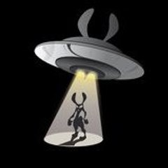 lapinsdelespace