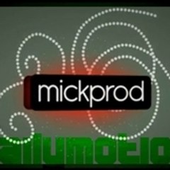 mickael beyou