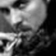 benoit Rabillé