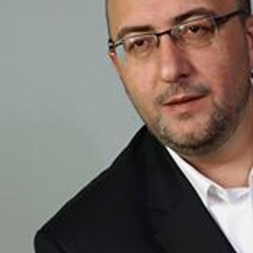 Mustafa Önsay