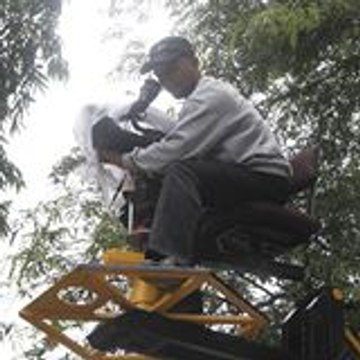 Jaiprakash jaiprakash bhande