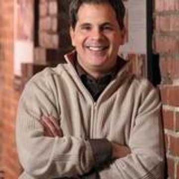 Paul Martinelli