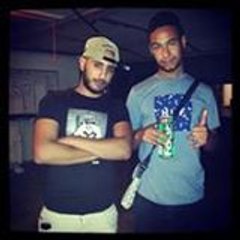 walid mezzi