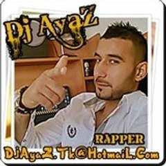 Djayaz