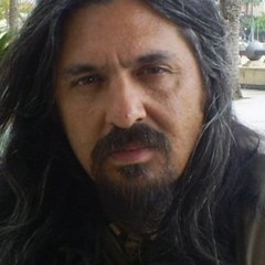Francisco Retamosa