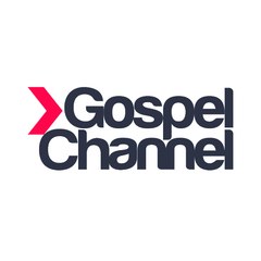 Gospel Channel