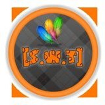 SouthWebTechnologies