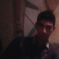 mohamed eljebarui