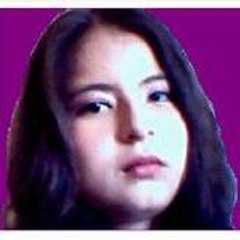 wendy Del Pilar Murga Benavidez