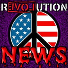 Revolution News