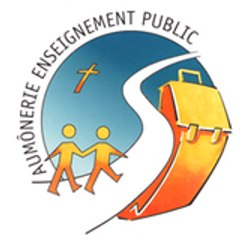 A.E.P. Montelimar