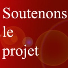 Collectif Coopol