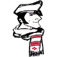 Остап Бендер