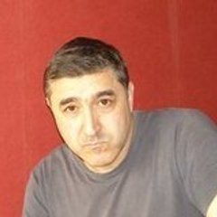 yahia mezouar