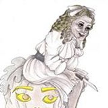 Jane Hudson