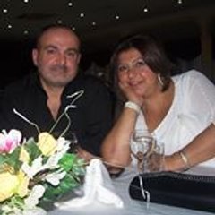 TC Ozhan Keles
