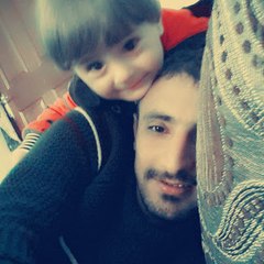 muhammed çoban