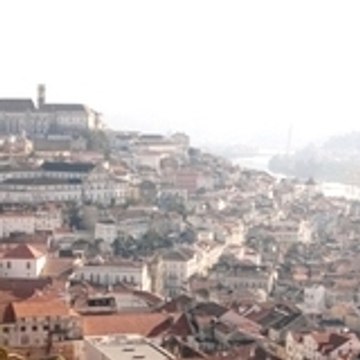 coimbra-turismo