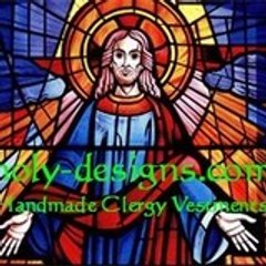 holydesigns