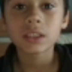 Jarod LUNION