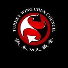 wingchunturkey