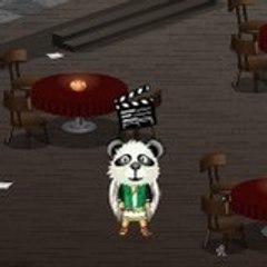 zangin__cocuk_gamavin