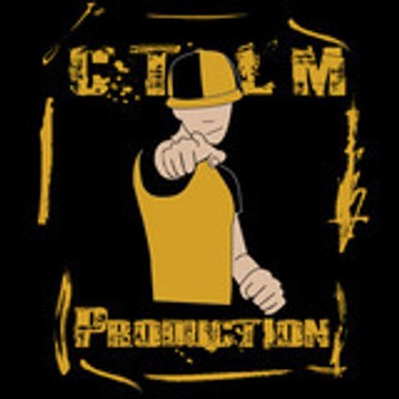 CTLM Production