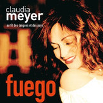 ClaudiaMeyer